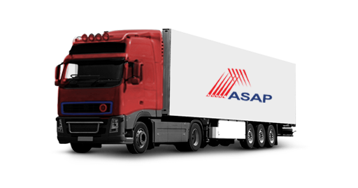 camion