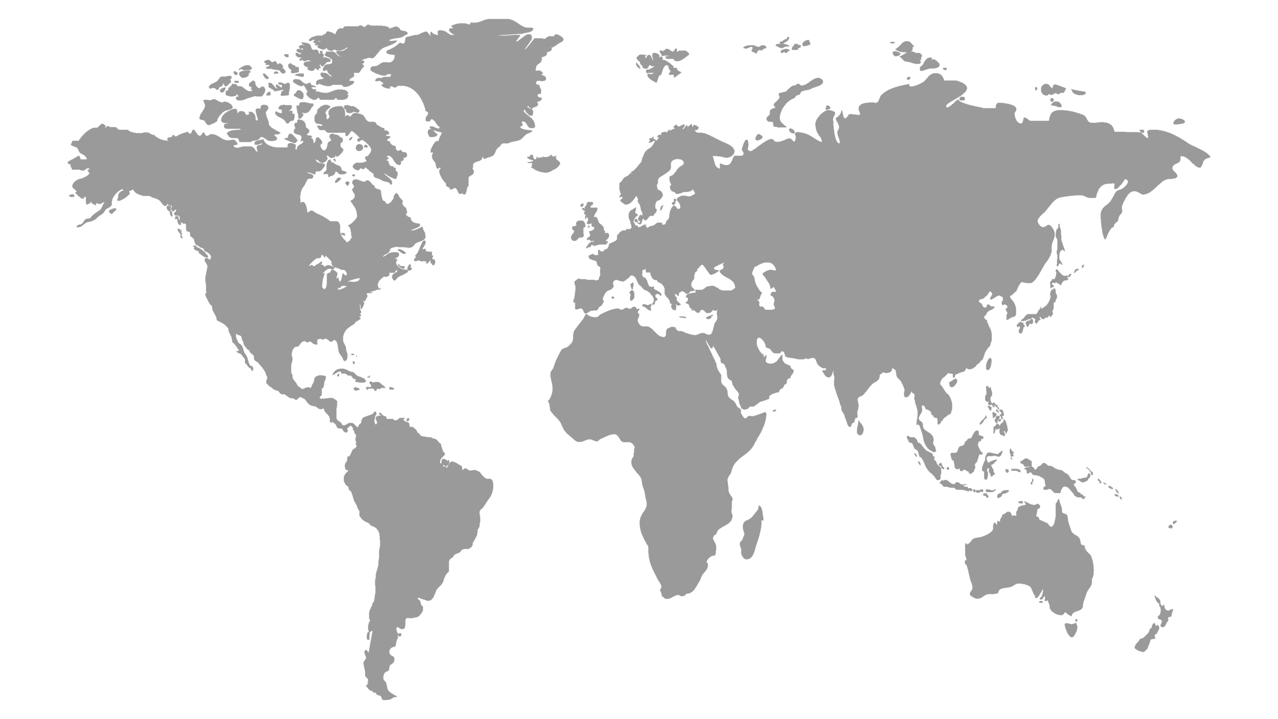 1920x1080-mapa-gris