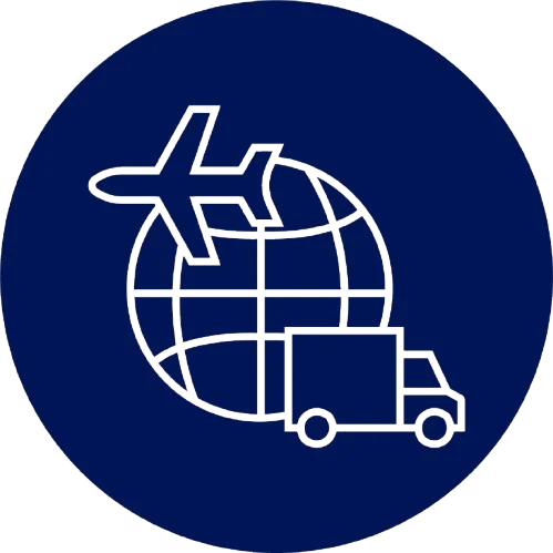 icono-nuestras-oficinas