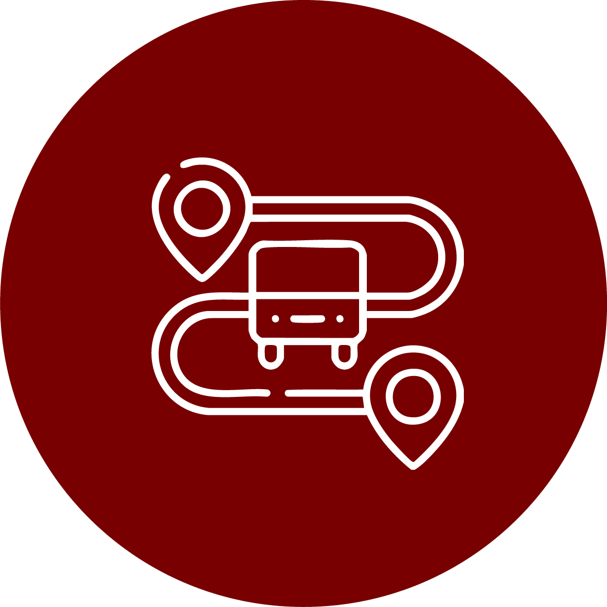 icono-transporte-nuevo