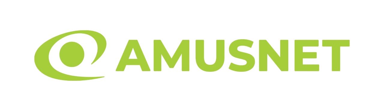 AMUSNET