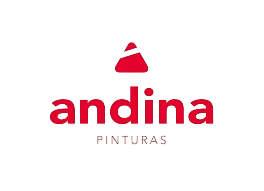 ANDINA