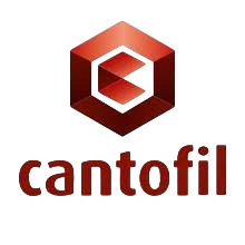 CANTOFIL
