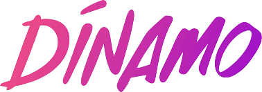 DINAMO