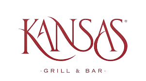 KANSAS