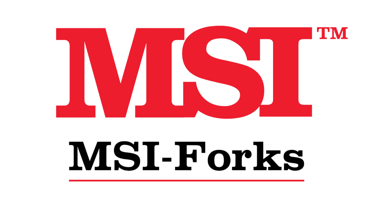 MSI