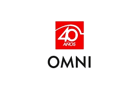 OMNI