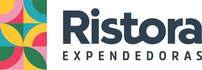 RISTORA