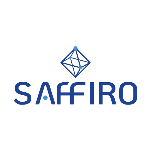 SAFFIRO