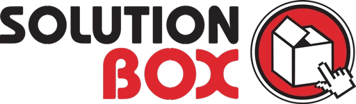 SOLUTION BOX