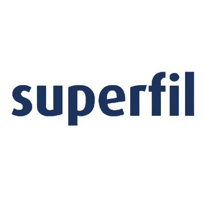 SUPERFIL