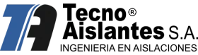 TECNOAISLANTES SA