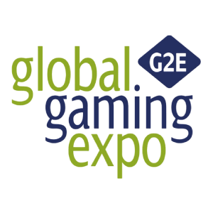 feria-global-gaming