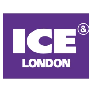 feria-ice-london