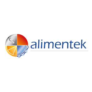 gsferia-alimentek