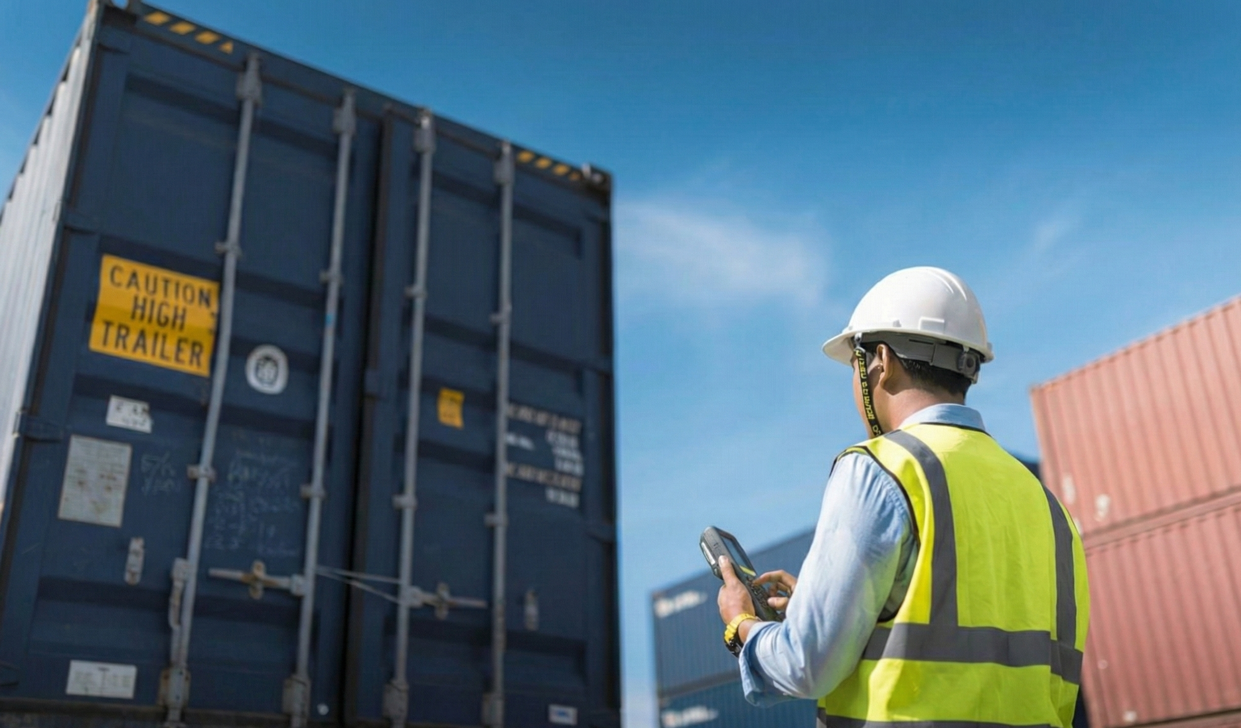 Decreto 892/2025: Argentina reconoce certificaciones internacionales y evita duplicar ensayos locales