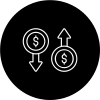 icono trading
