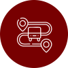icono-transporte-nuevo