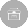 iconode-almacenaje